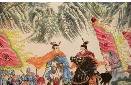 /mingxing/a451814.html