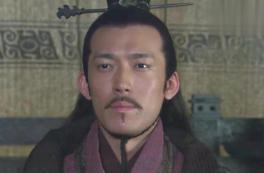 /mingxing/a451815.html