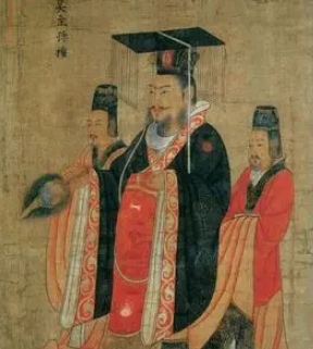 /mingxing/a451817.html