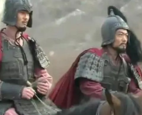 /mingxing/a451818.html