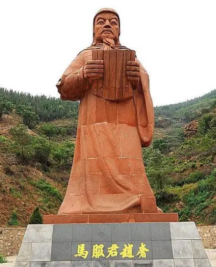 /mingxing/a451820.html