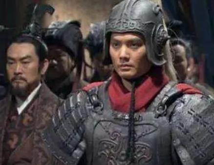 /mingxing/a451822.html