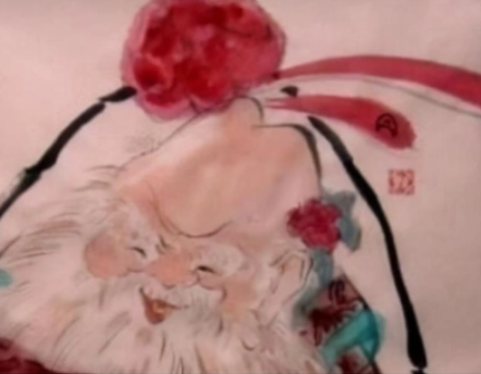 /mingxing/a451823.html