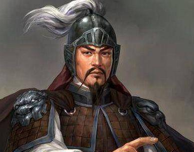 /mingxing/a451825.html