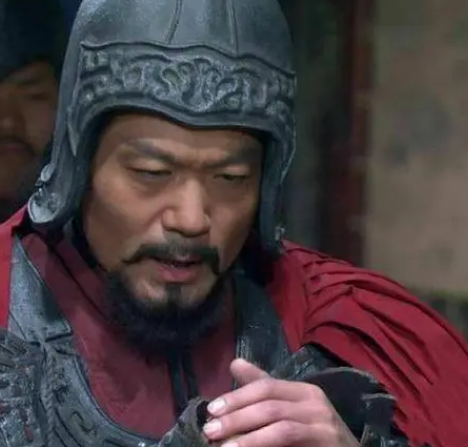 /mingxing/a451829.html