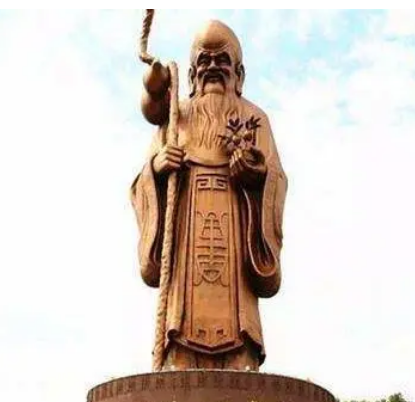 /mingxing/a451830.html