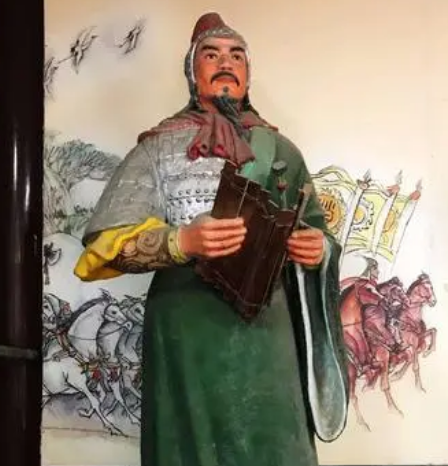 /mingxing/a451832.html