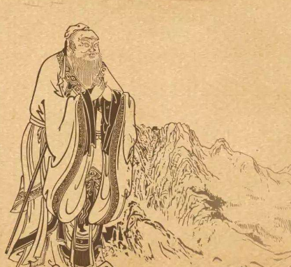 /mingxing/a451835.html