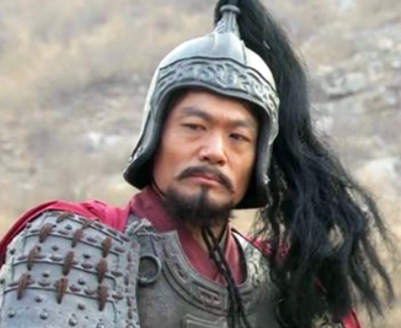 /mingxing/a451837.html