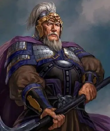 /mingxing/a451838.html