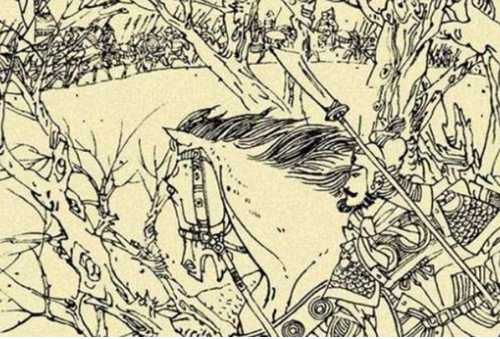 /mingxing/a451839.html