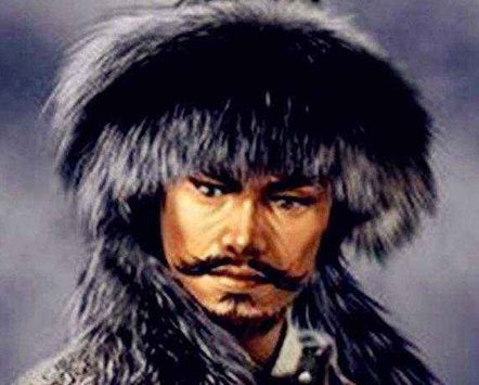 /mingxing/a451840.html