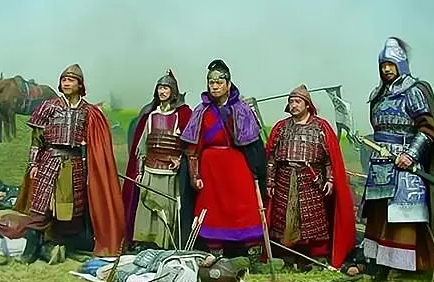 /mingxing/a451842.html