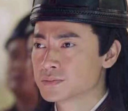 /mingxing/a451843.html