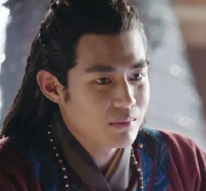 /mingxing/a451846.html