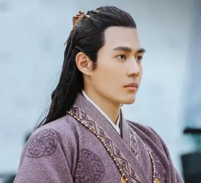 /mingxing/a451848.html