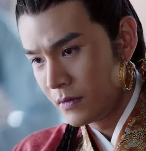 /mingxing/a451849.html