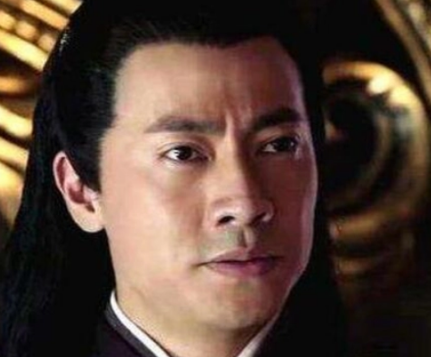 /mingxing/a451851.html