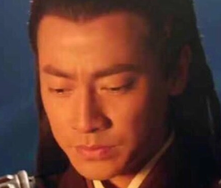 /mingxing/a451852.html