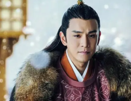 /mingxing/a451854.html