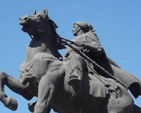 /mingxing/a451855.html