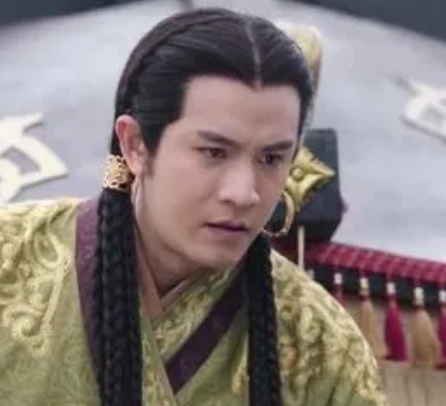 /mingxing/a451857.html