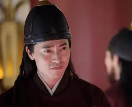 /mingxing/a451858.html