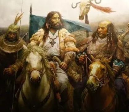 /mingxing/a451859.html