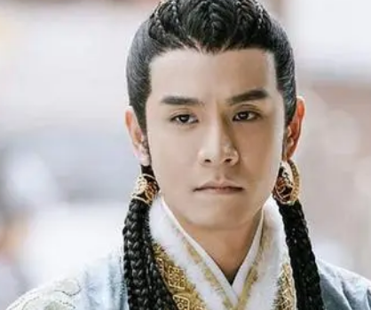 /mingxing/a451860.html