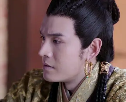 /mingxing/a451862.html