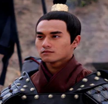 /mingxing/a451863.html