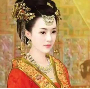 /mingxing/a451865.html