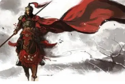 /mingxing/a451866.html