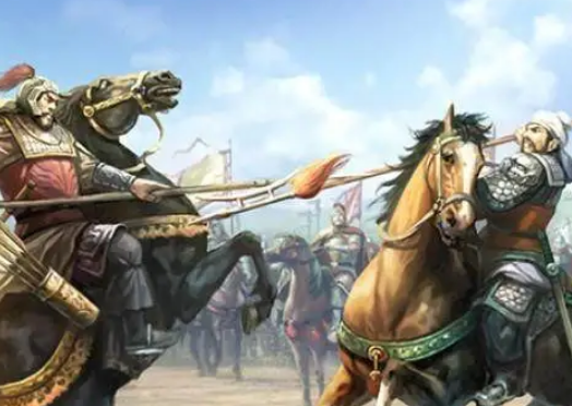 /mingxing/a451867.html