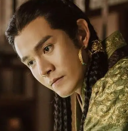 /mingxing/a451868.html