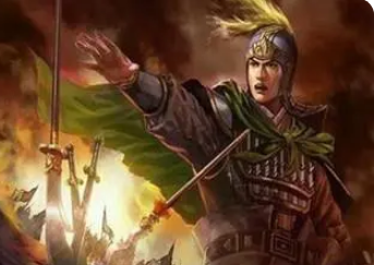 /mingxing/a451869.html