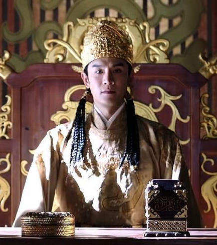 /mingxing/a451871.html