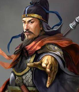 /mingxing/a451875.html