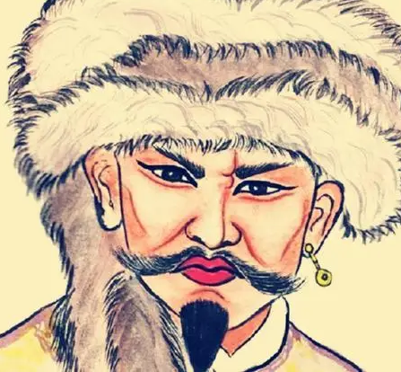 /mingxing/a451876.html