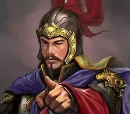 /mingxing/a451877.html