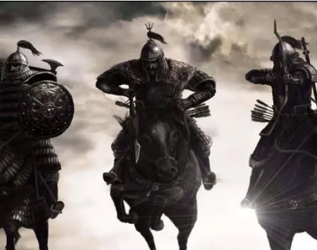 /mingxing/a451879.html