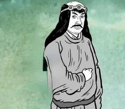 /mingxing/a451880.html