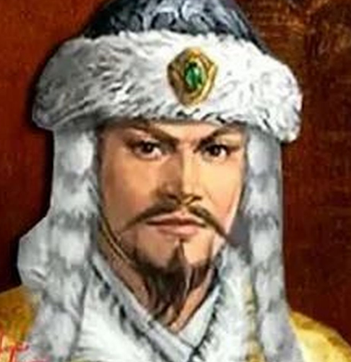 /mingxing/a451883.html