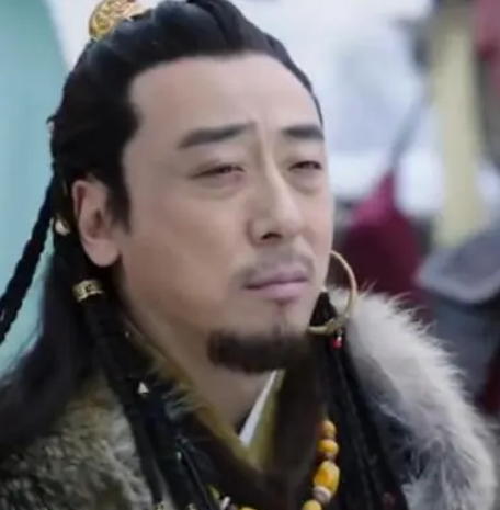 /mingxing/a451885.html