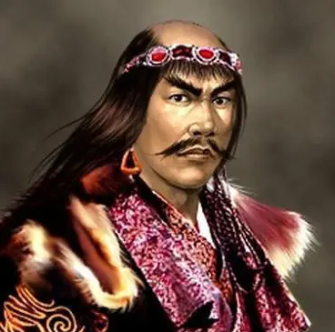 /mingxing/a451888.html