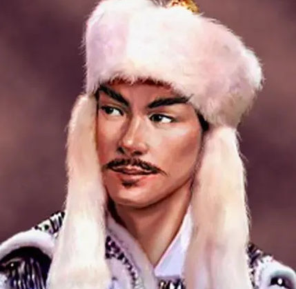 /mingxing/a451889.html