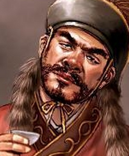 /mingxing/a451897.html