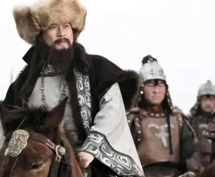 /mingxing/a451899.html