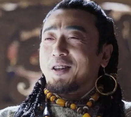 /mingxing/a451901.html