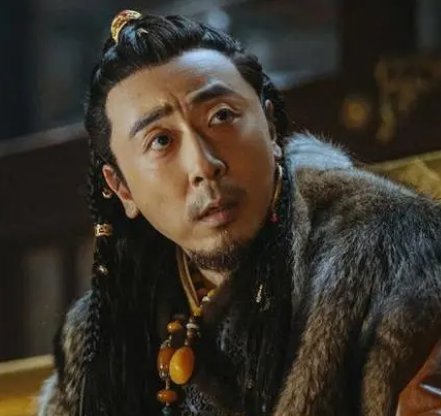 /mingxing/a451903.html